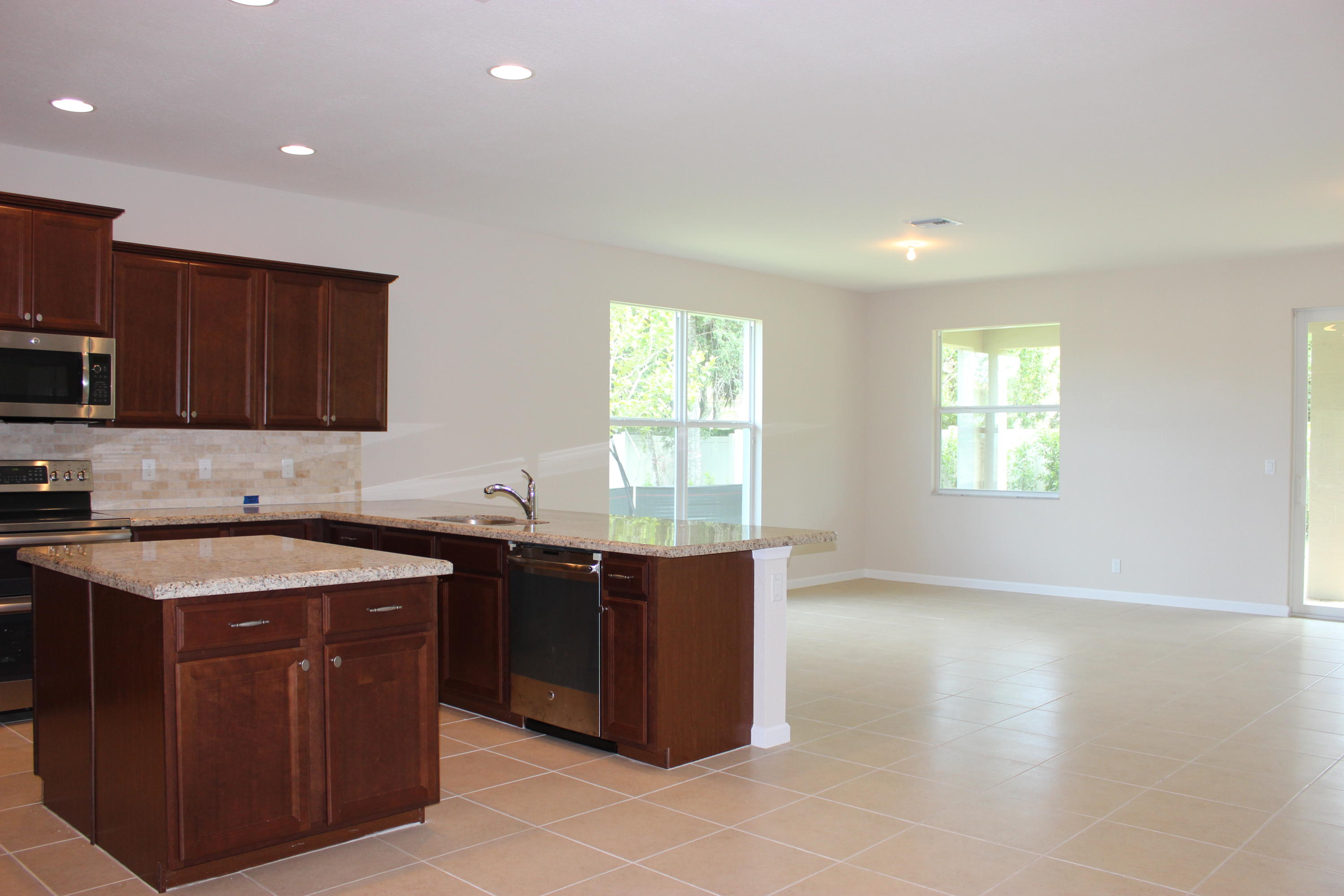 7123 Limestone Cay Road Jupiter, FL 33458 - Photo 2 of 4 IMG_8504