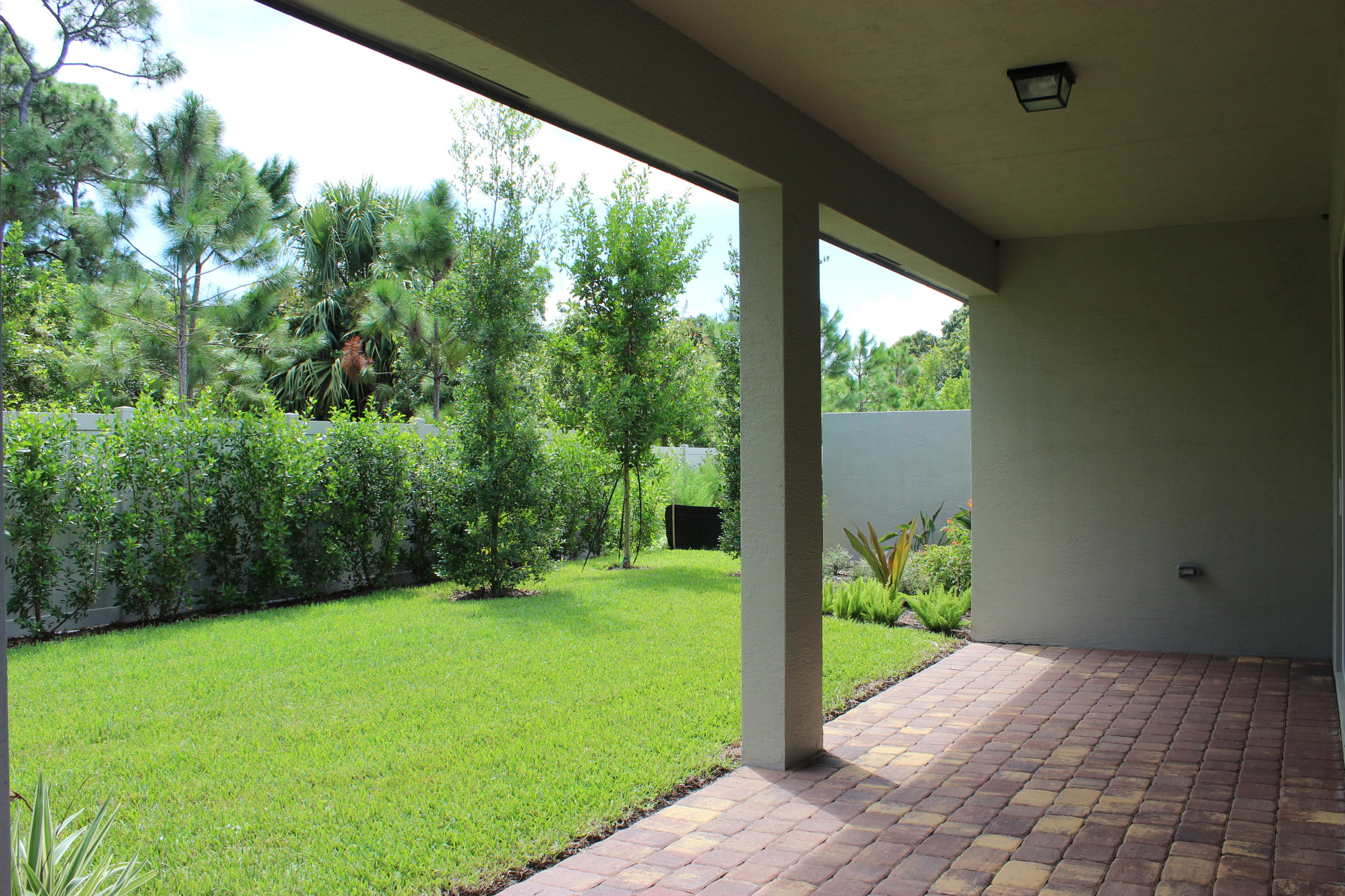 7123 Limestone Cay Road Jupiter, FL 33458 - Photo 3 of 4 IMG_8505