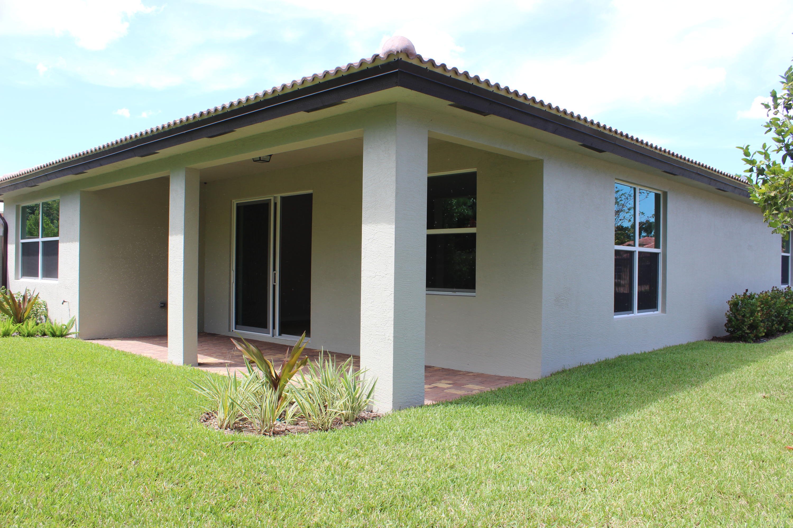 7123 Limestone Cay Road Jupiter, FL 33458 - Photo 4 of 4 IMG_8506