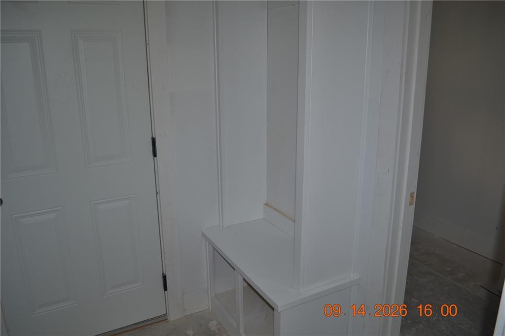 368 Owens Road Fort Mitchell, AL 36856 - Photo 16 of 24 Gallery Image 16