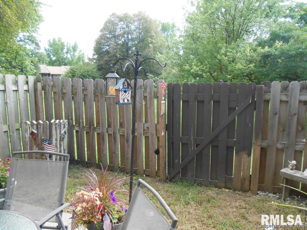 84 Trailridge Lane Springfield, IL 62704 - Photo 11 of 22 Gallery Image 11