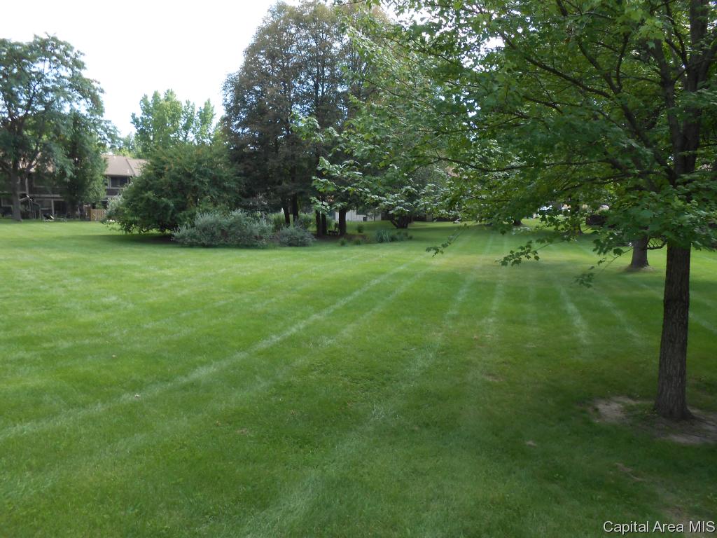 84 Trailridge Lane Springfield, IL 62704 - Photo 12 of 22 Gallery Image 12