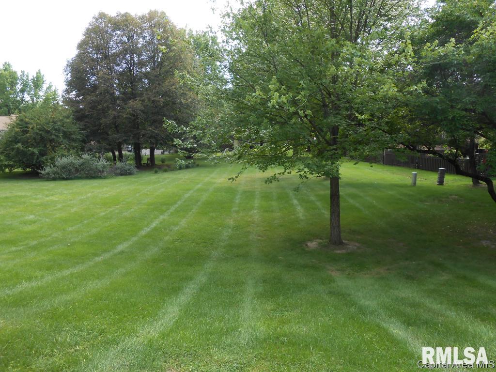 84 Trailridge Lane Springfield, IL 62704 - Photo 14 of 22 Gallery Image 14