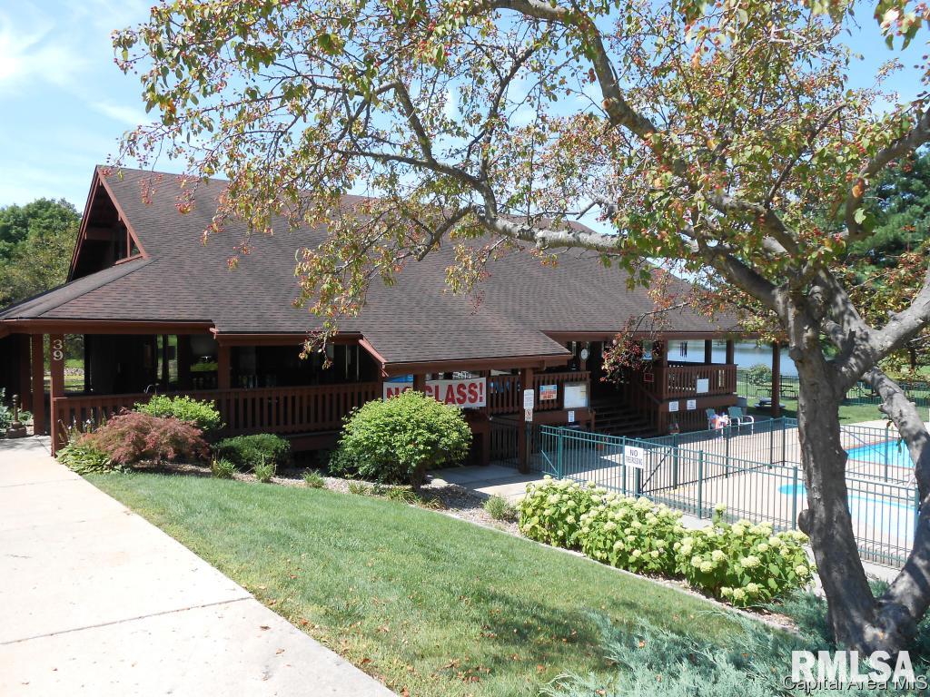 84 Trailridge Lane Springfield, IL 62704 - Photo 18 of 22 Gallery Image 18