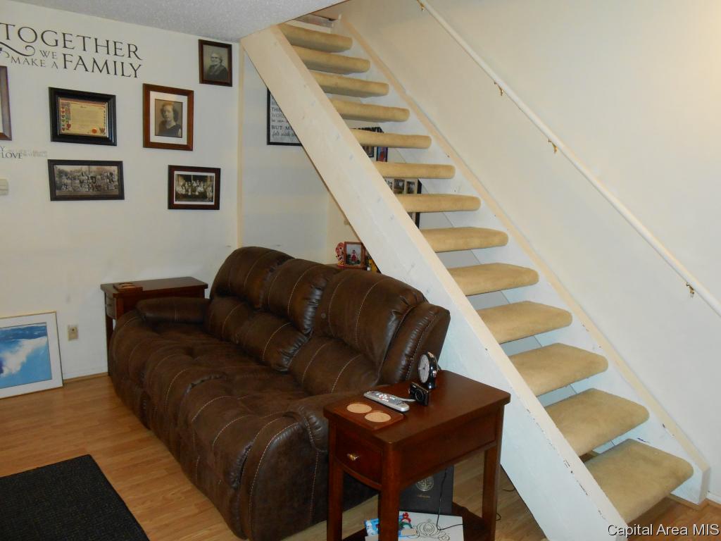 84 Trailridge Lane Springfield, IL 62704 - Photo 5 of 22 Gallery Image 5