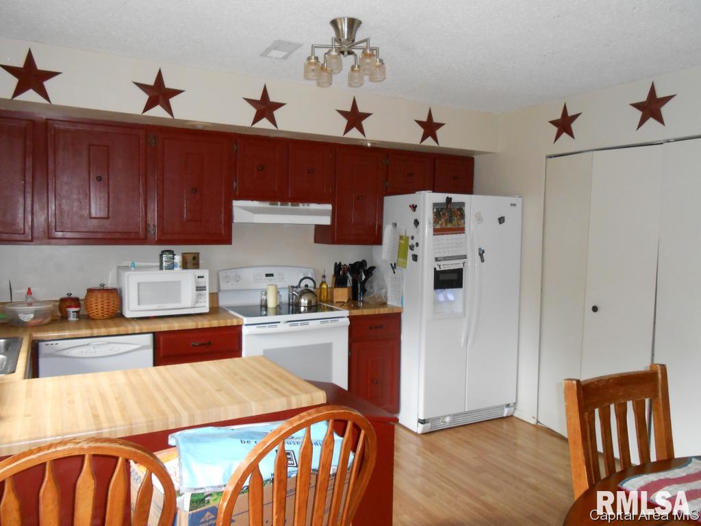 84 Trailridge Lane Springfield, IL 62704 - Photo 6 of 22 Gallery Image 6