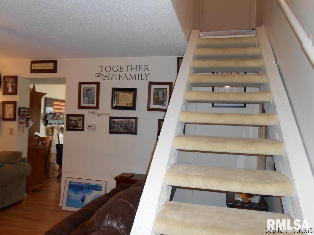 84 Trailridge Lane Springfield, IL 62704 - Photo 7 of 22 Gallery Image 7