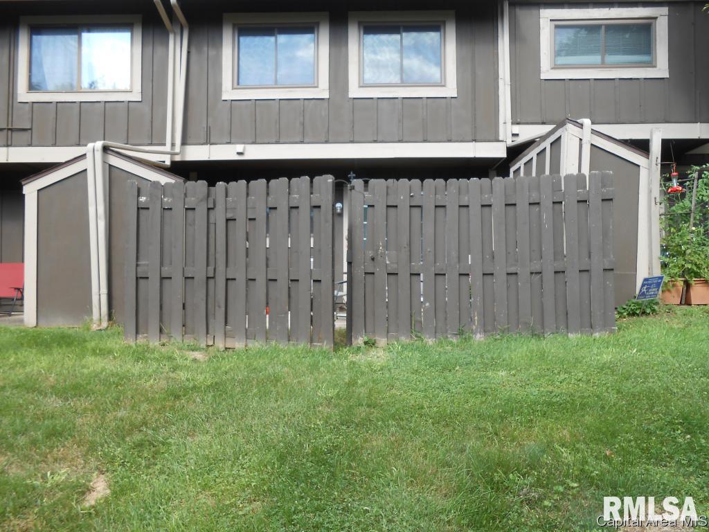 84 Trailridge Lane Springfield, IL 62704 - Photo 8 of 22 Gallery Image 8