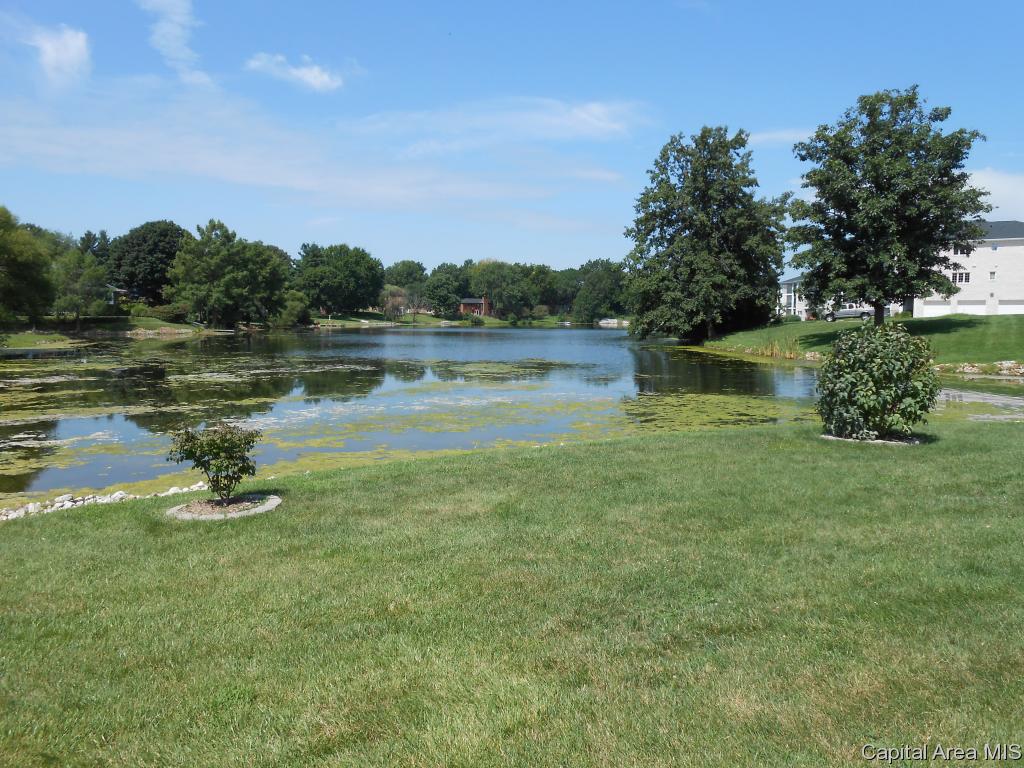 84 Trailridge Lane Springfield, IL 62704 - Photo 10 of 22 Gallery Image 10
