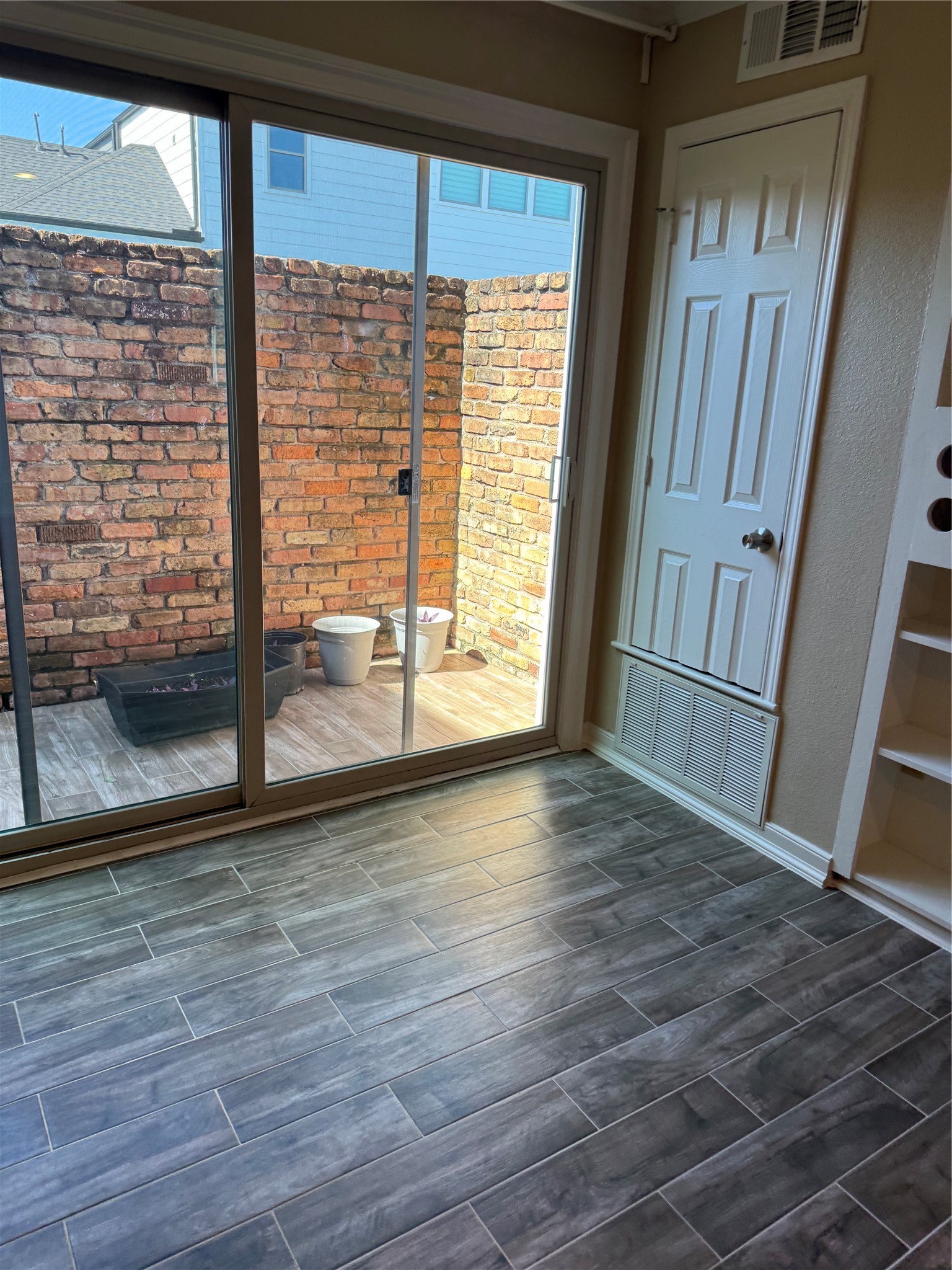1909 Brun Street, Unit 4 Houston, TX 77019 - Photo 41 of 50