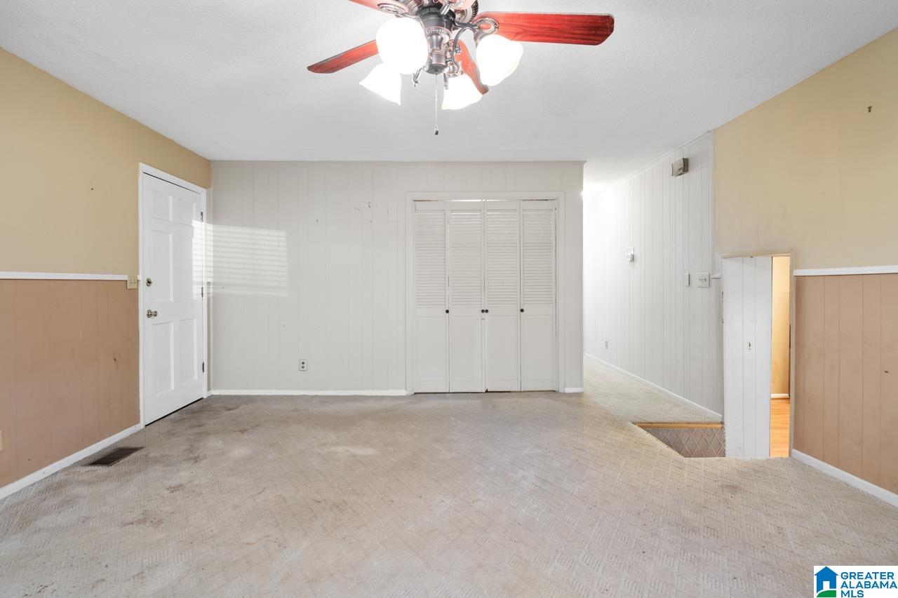 1880 19th Street Calera, AL 35040 - Photo 11 of 33
