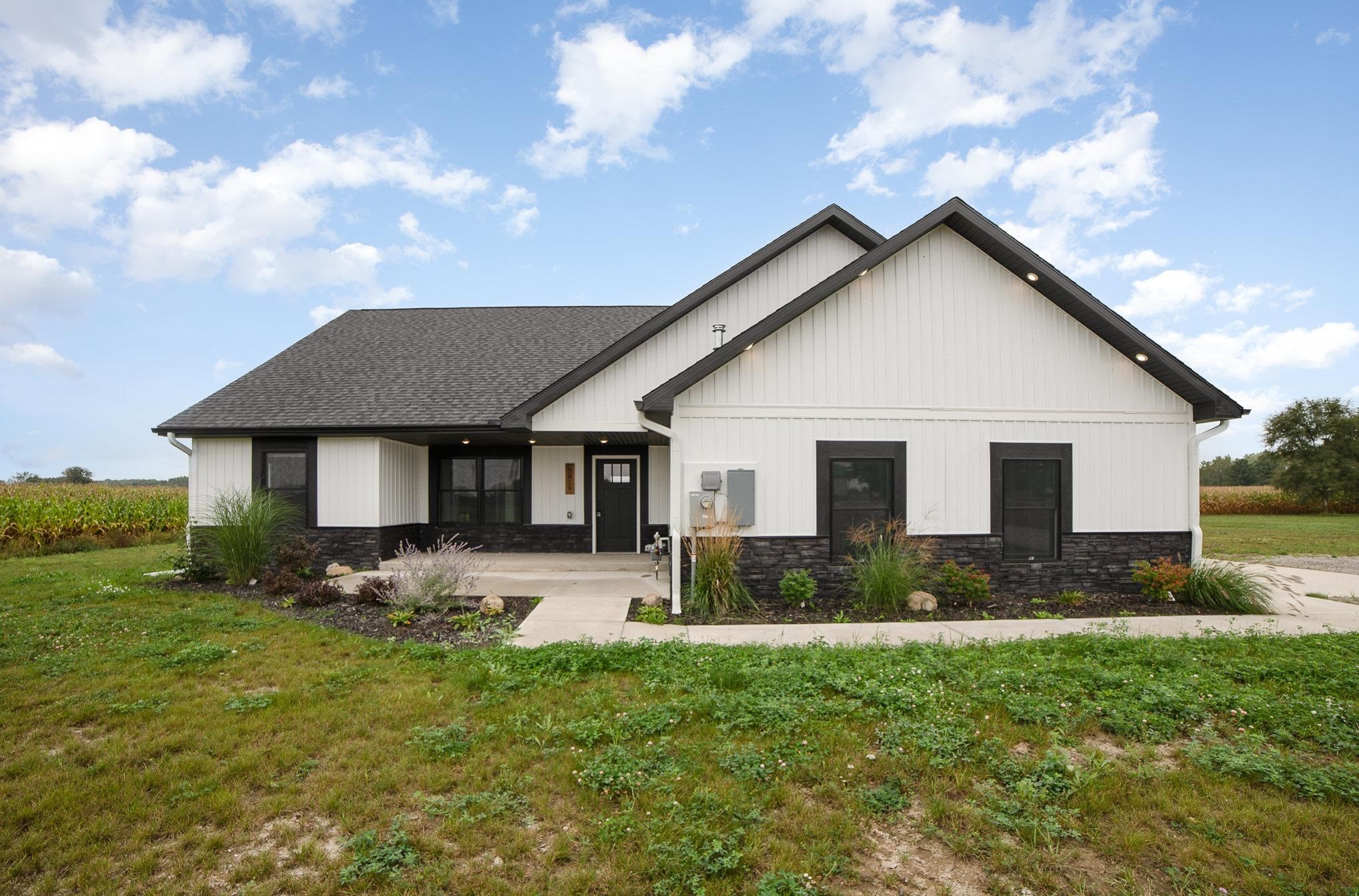 5819 West Lincoln Road Alma, MI 48801 - Photo 1 of 31 Gallery Image 1