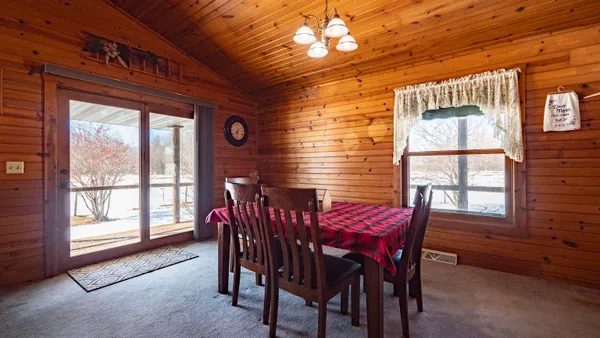 $445,000 | 167483 Bailey Lane, Hatley, WI 54440