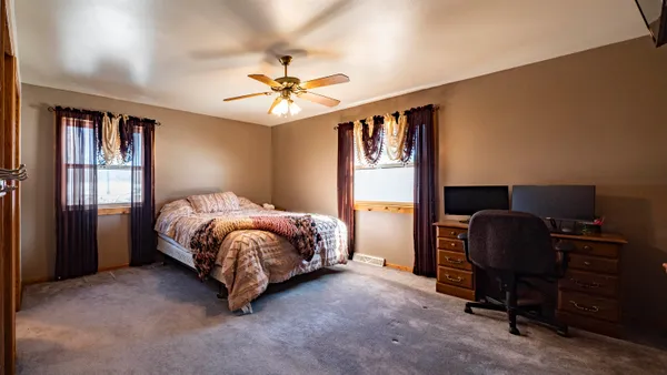 $445,000 | 167483 Bailey Lane, Hatley, WI 54440