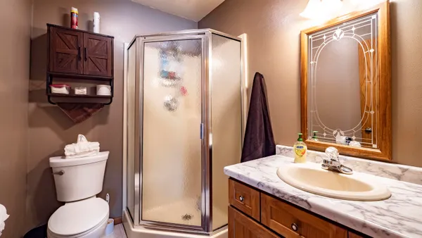 $445,000 | 167483 Bailey Lane, Hatley, WI 54440