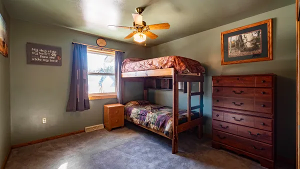 $445,000 | 167483 Bailey Lane, Hatley, WI 54440