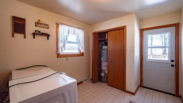 $445,000 | 167483 Bailey Lane, Hatley, WI 54440