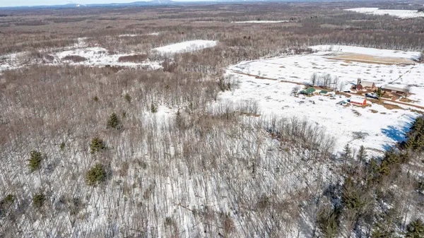 $445,000 | 167483 Bailey Lane, Hatley, WI 54440