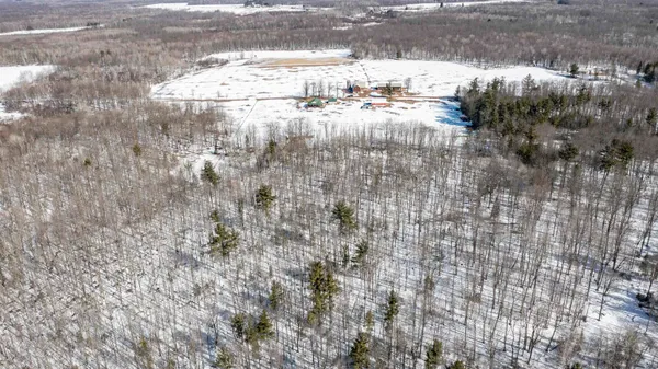 $445,000 | 167483 Bailey Lane, Hatley, WI 54440