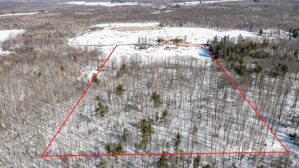 $445,000 | 167483 Bailey Lane, Hatley, WI 54440