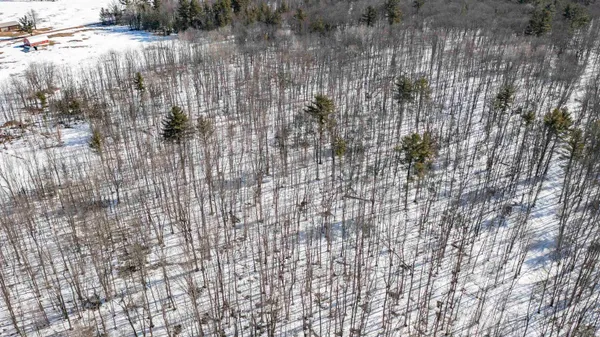 $445,000 | 167483 Bailey Lane, Hatley, WI 54440