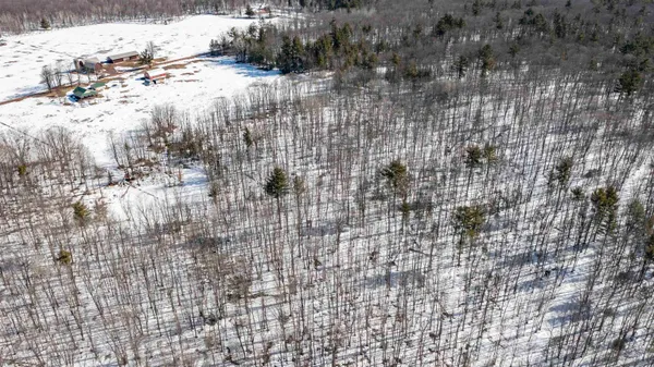 $445,000 | 167483 Bailey Lane, Hatley, WI 54440