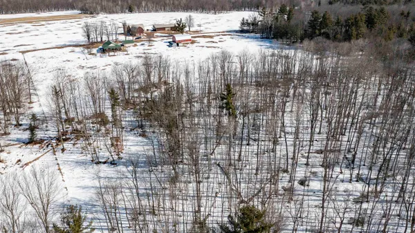 $445,000 | 167483 Bailey Lane, Hatley, WI 54440