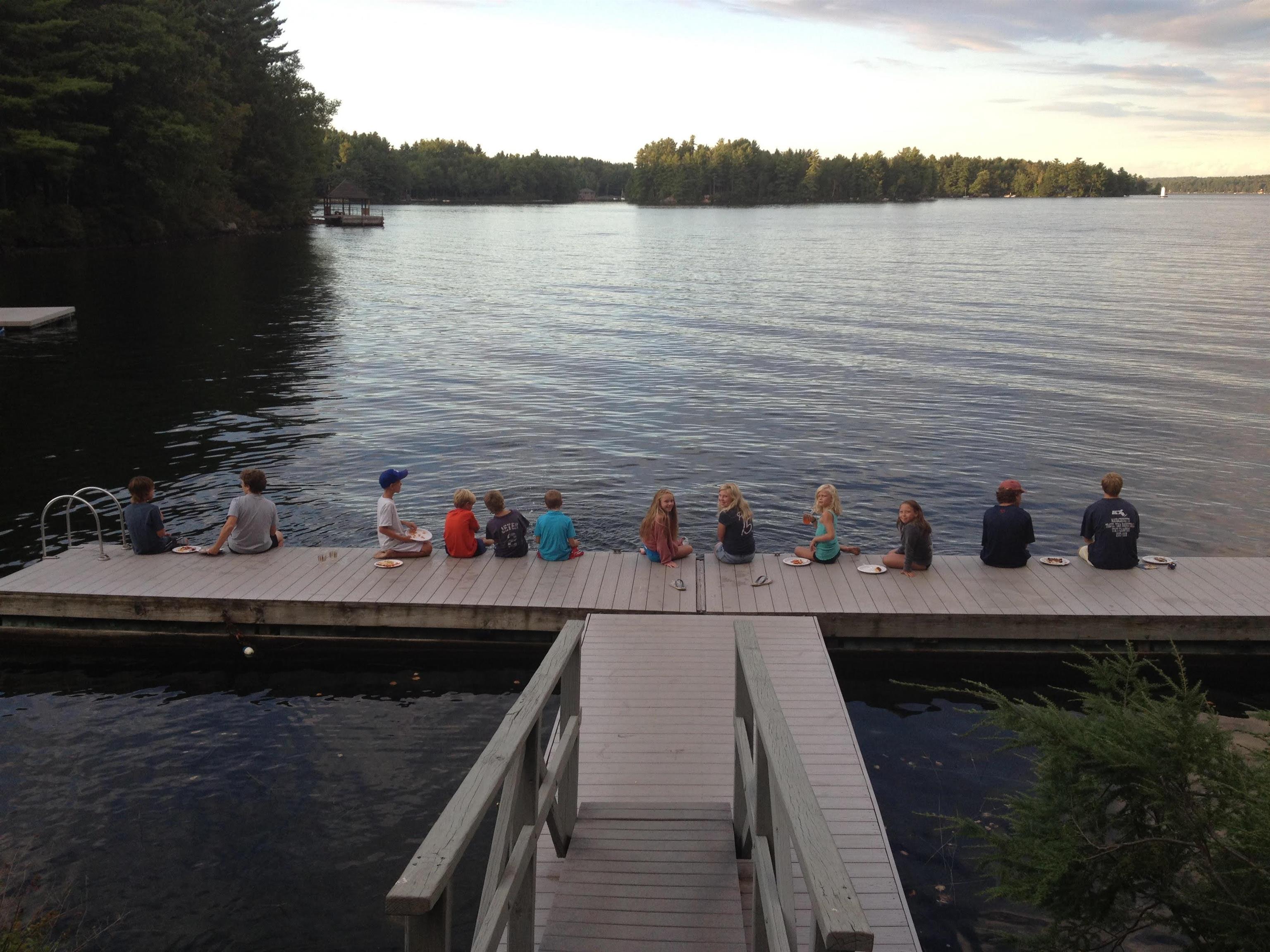 12 Ridge Road Sunapee, NH 03782 - Photo 11 of 25