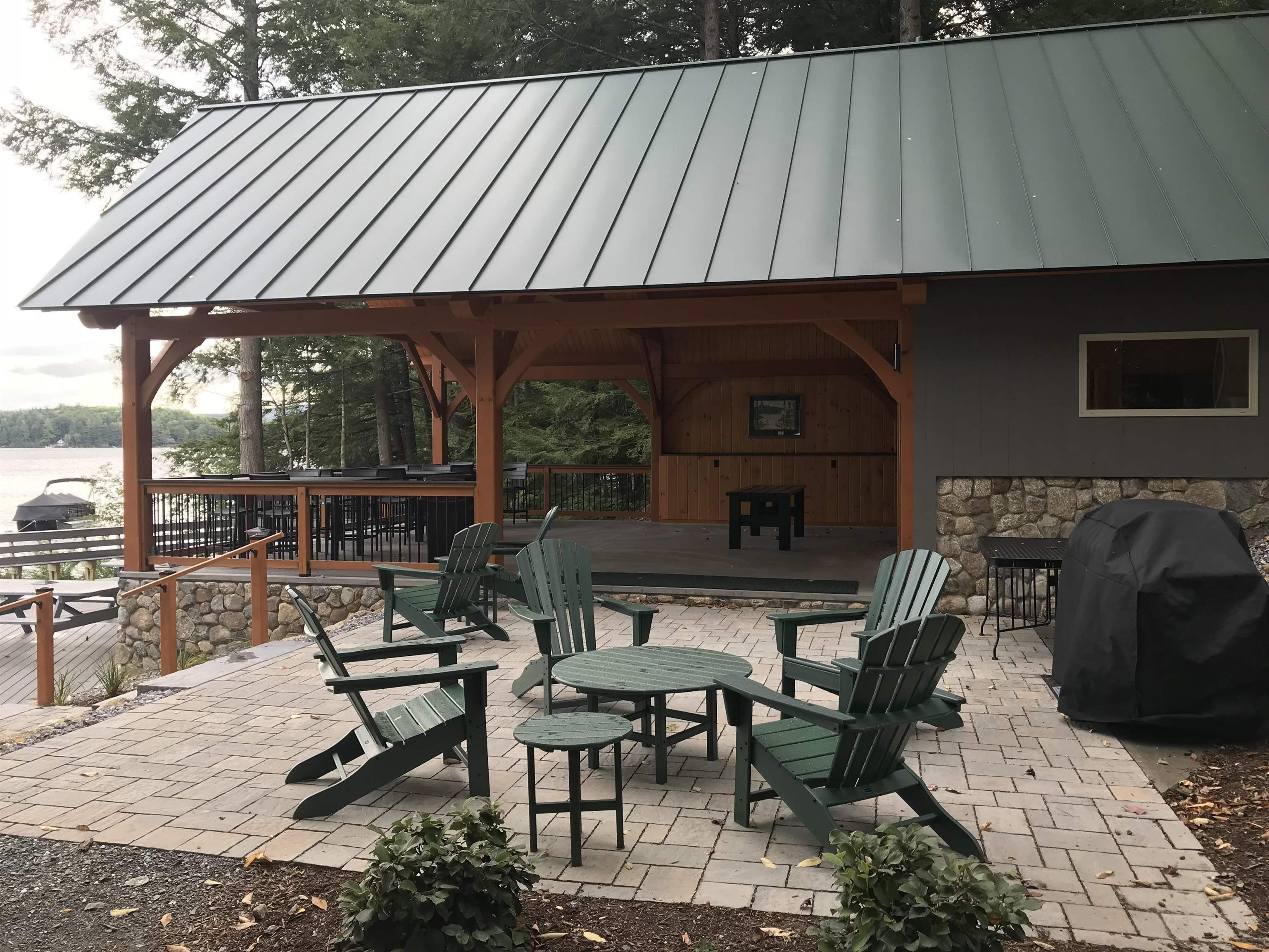 12 Ridge Road Sunapee, NH 03782 - Photo 12 of 25