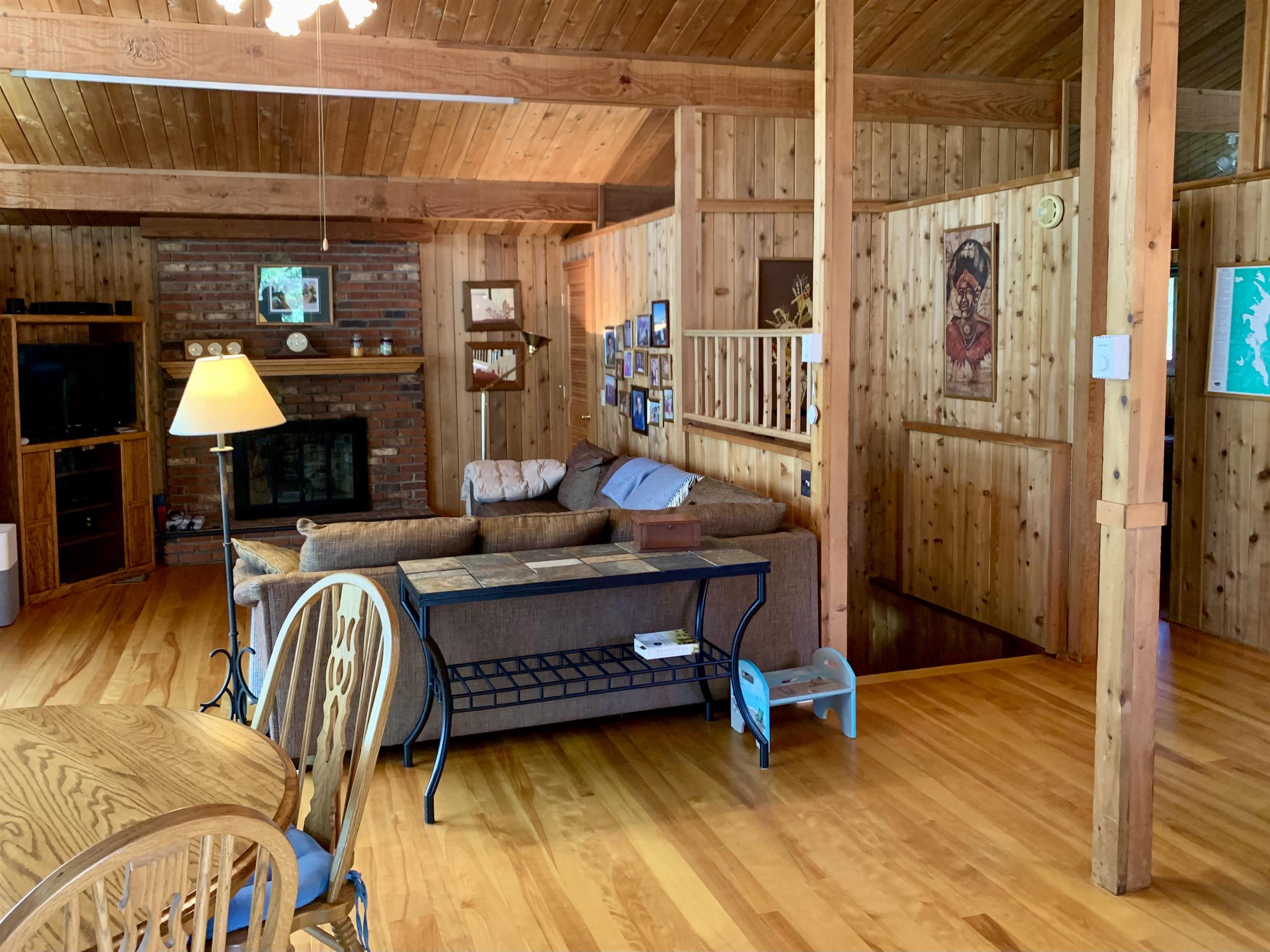 12 Ridge Road Sunapee, NH 03782 - Photo 13 of 25