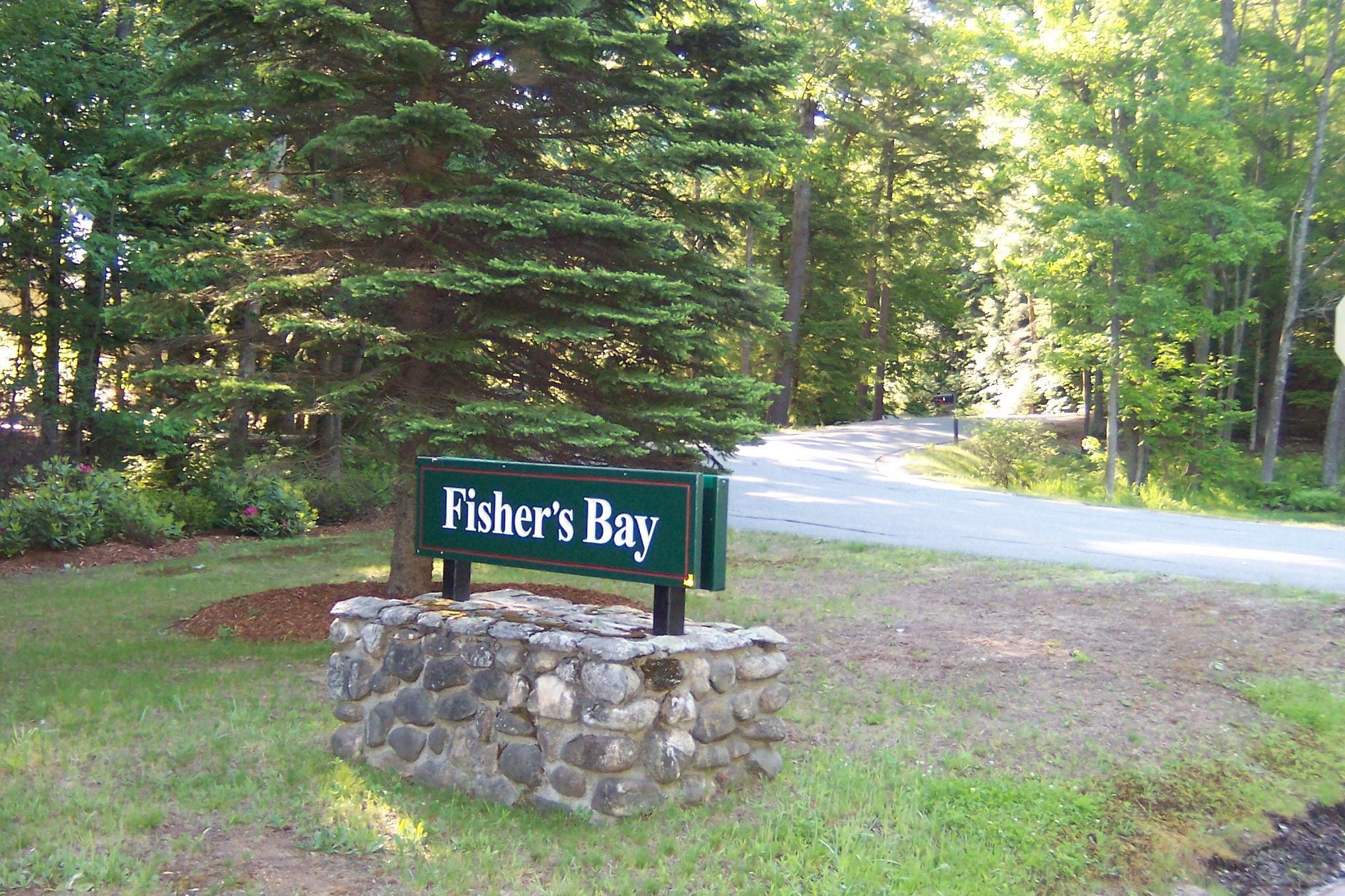 12 Ridge Road Sunapee, NH 03782 - Photo 16 of 25