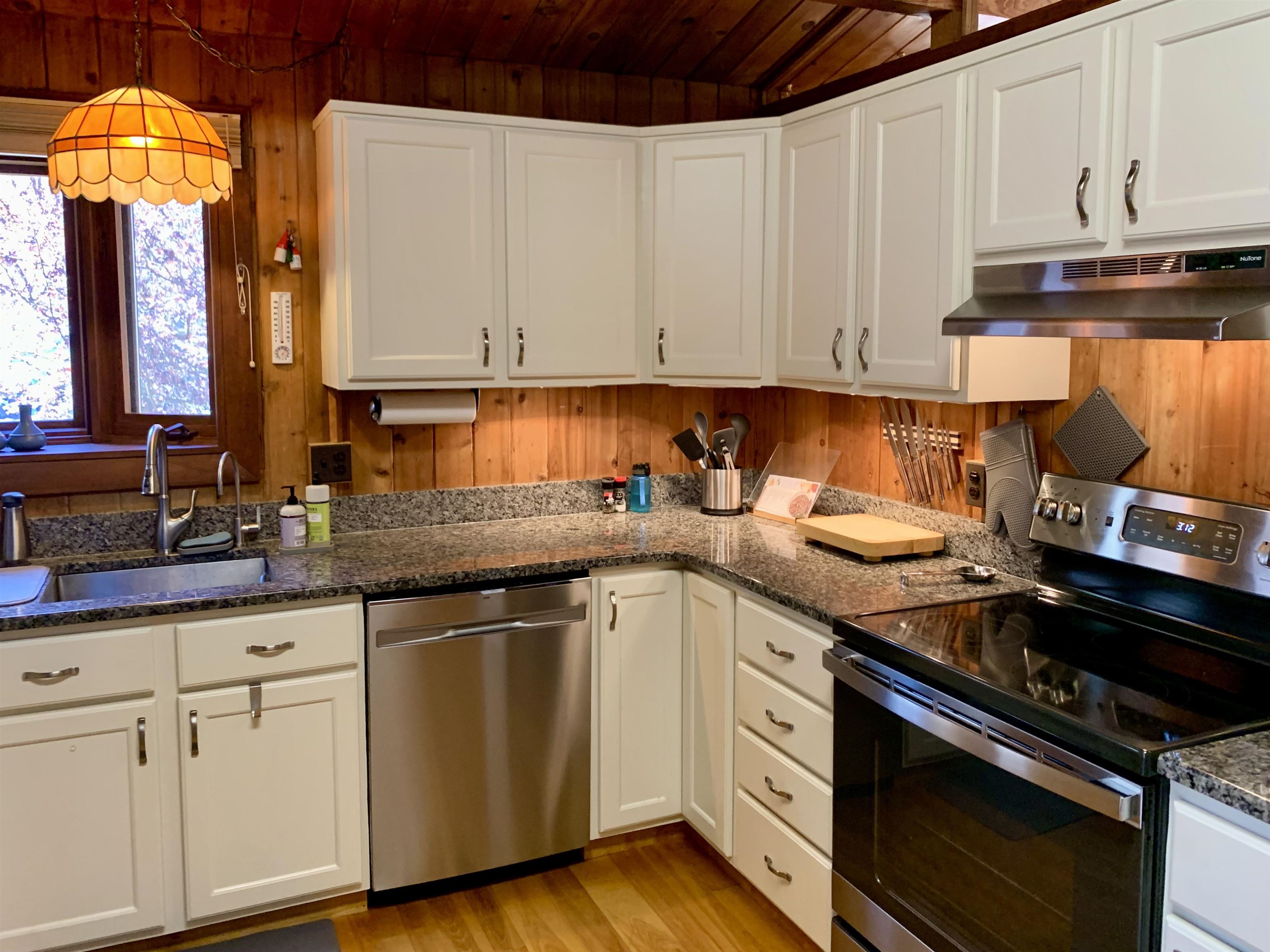 12 Ridge Road Sunapee, NH 03782 - Photo 19 of 25