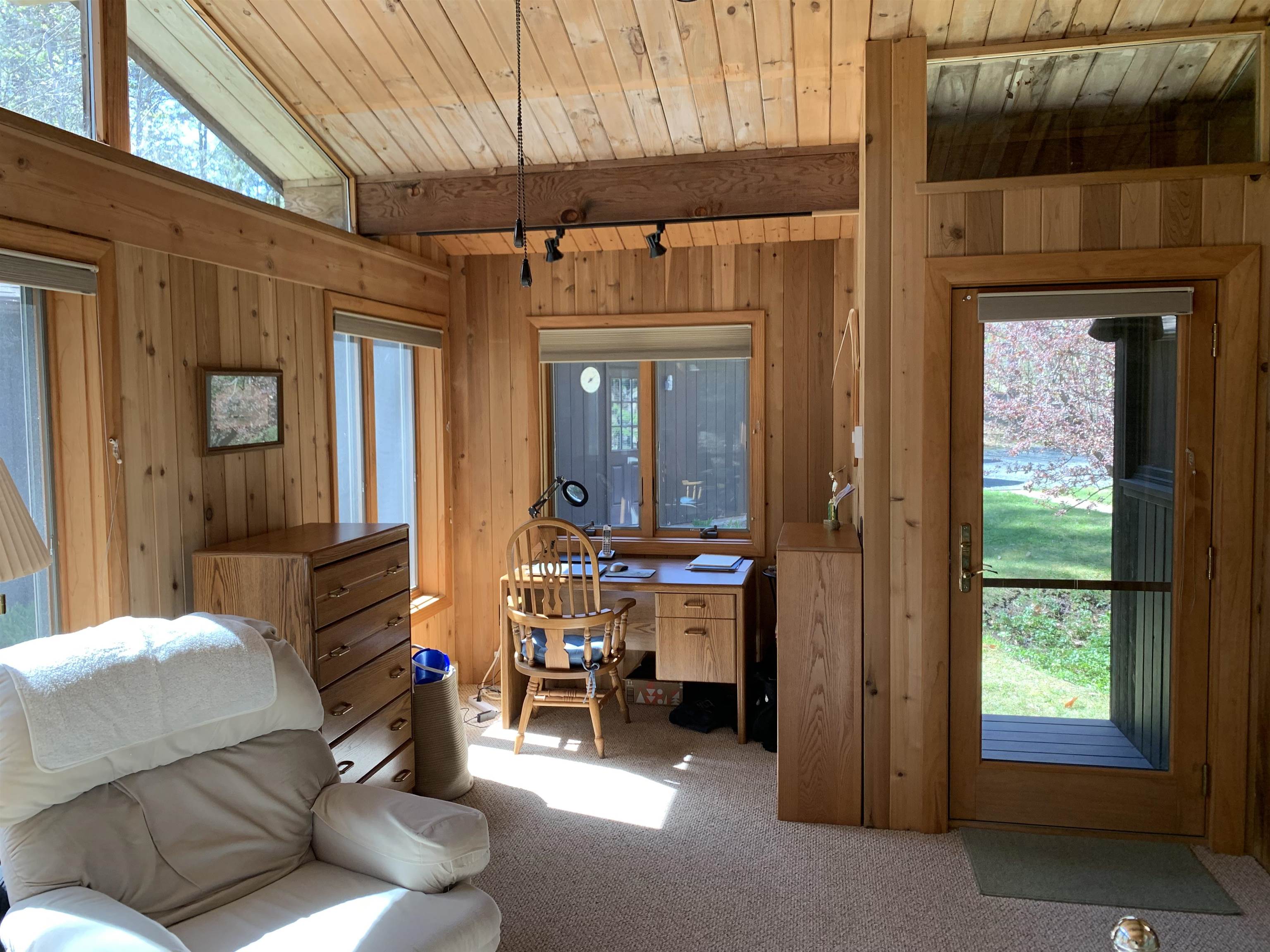 12 Ridge Road Sunapee, NH 03782 - Photo 20 of 25