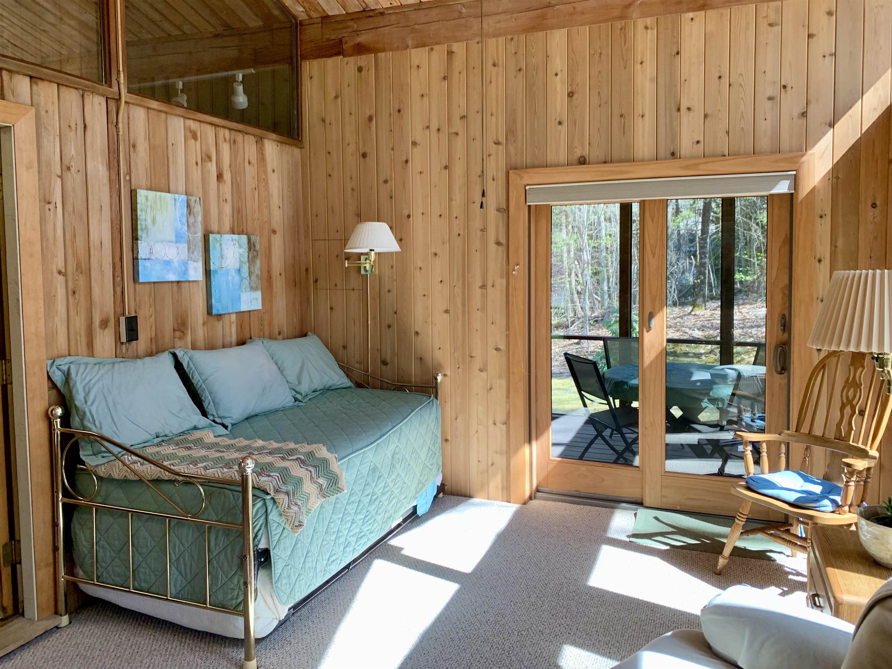 12 Ridge Road Sunapee, NH 03782 - Photo 21 of 25