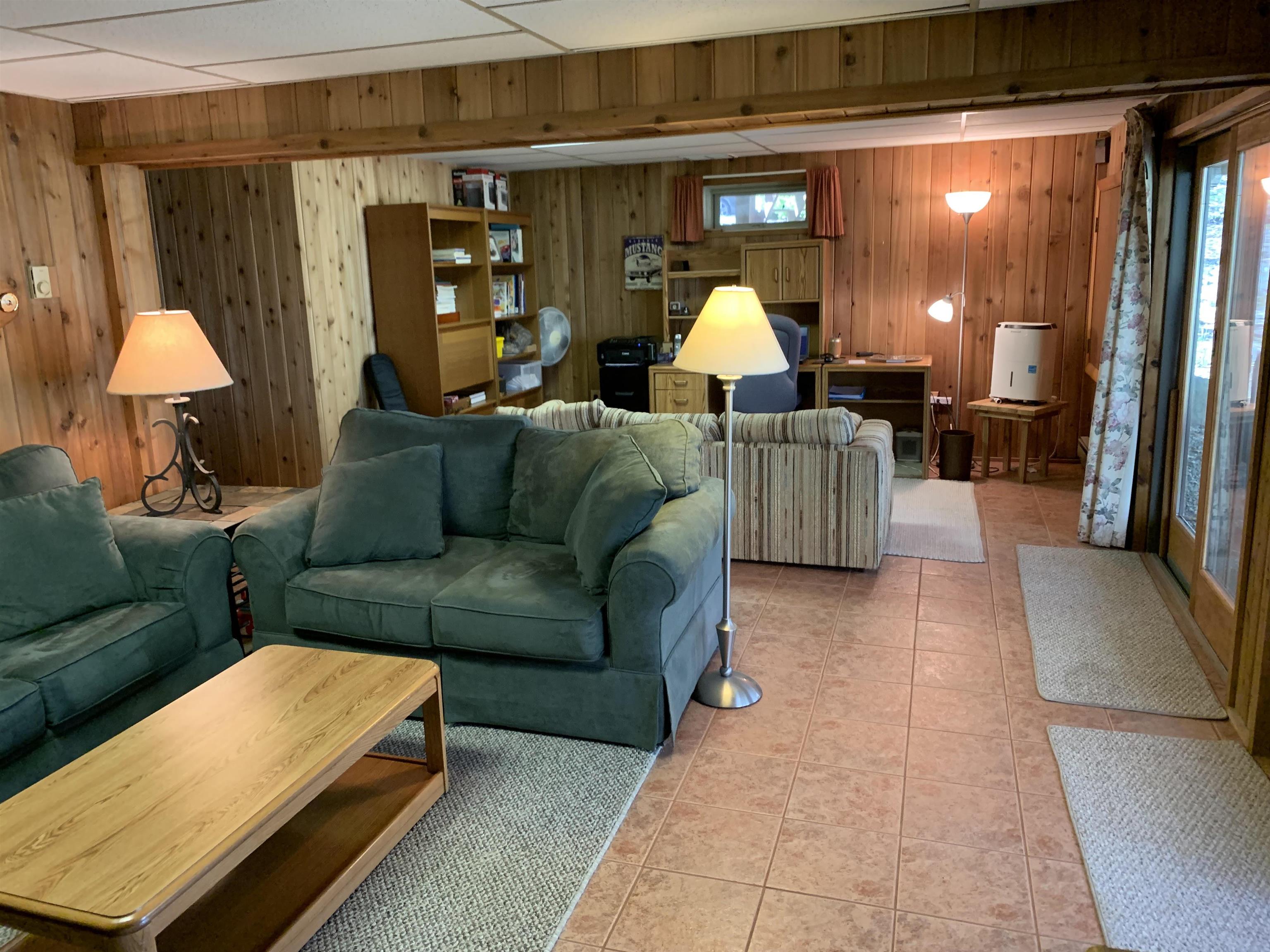 12 Ridge Road Sunapee, NH 03782 - Photo 22 of 25