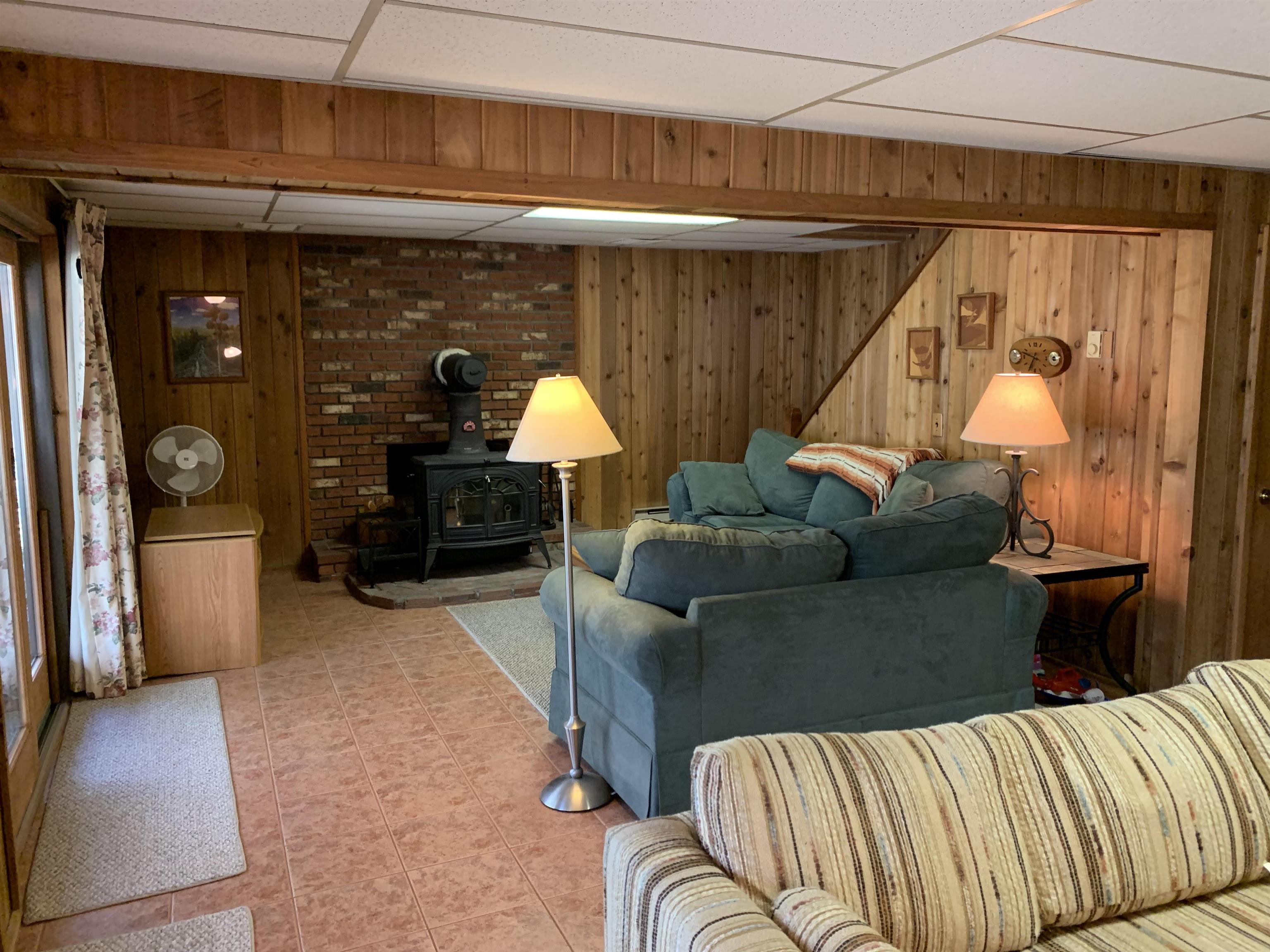 12 Ridge Road Sunapee, NH 03782 - Photo 23 of 25