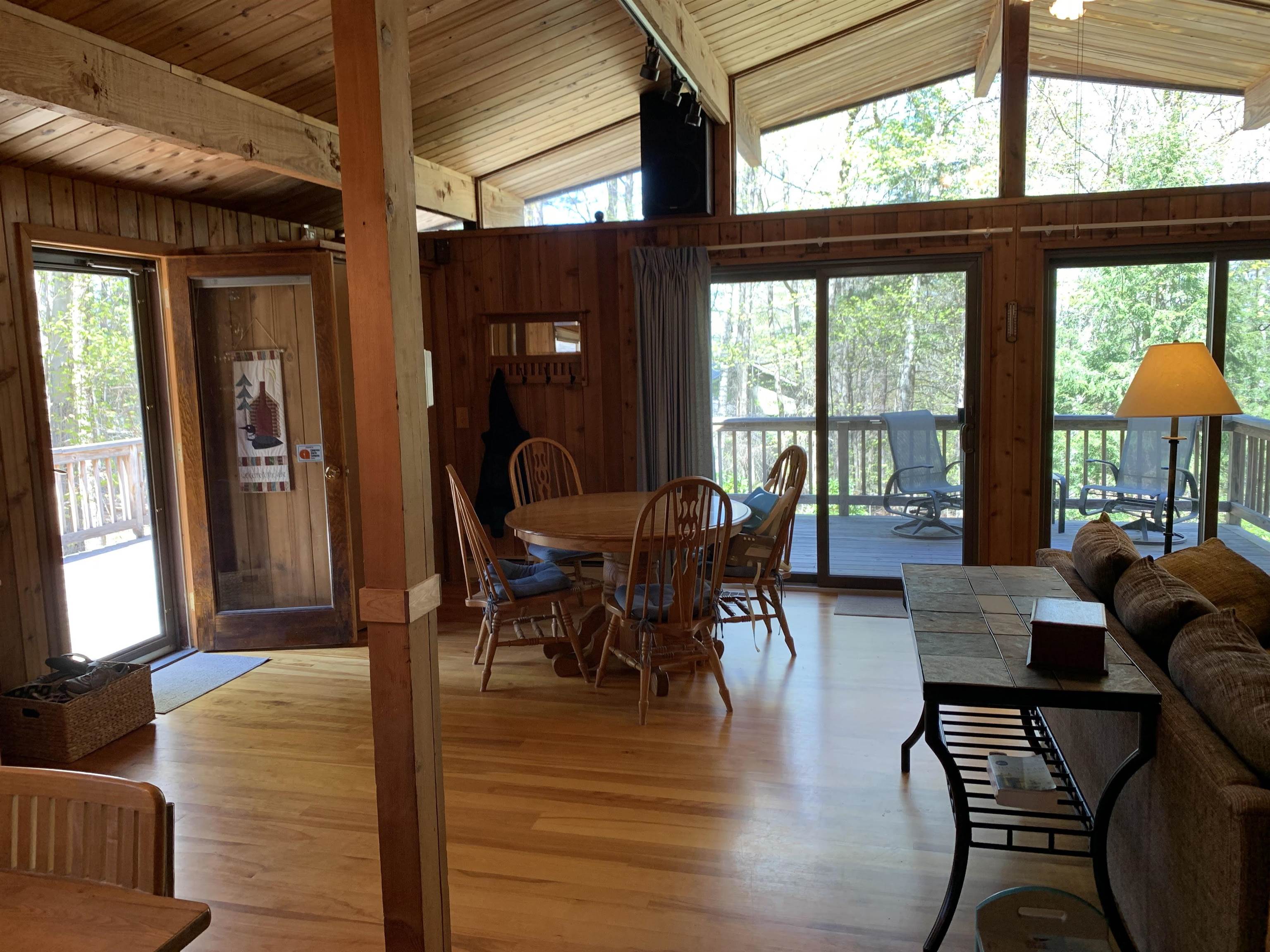 12 Ridge Road Sunapee, NH 03782 - Photo 24 of 25