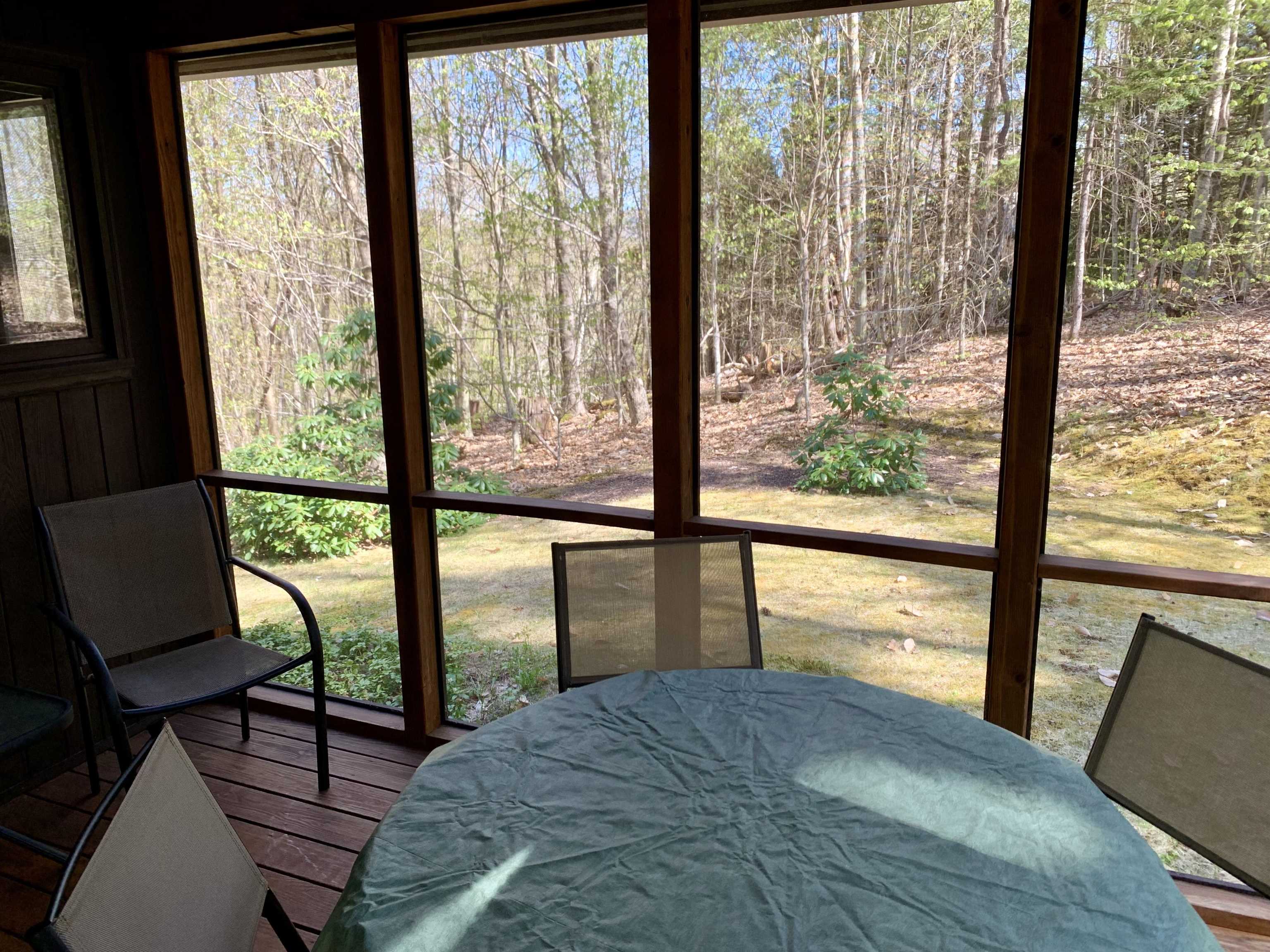 12 Ridge Road Sunapee, NH 03782 - Photo 25 of 25