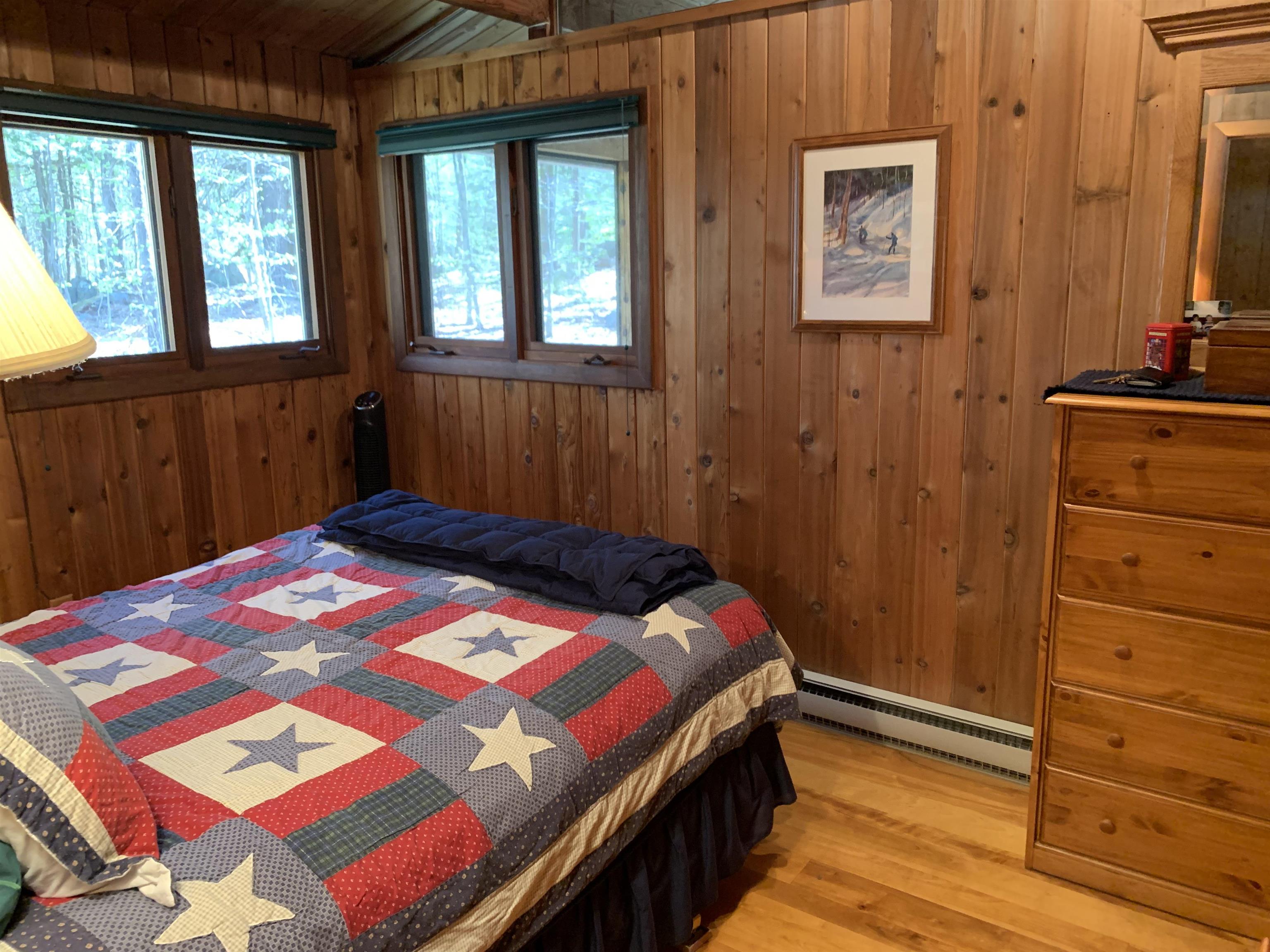 12 Ridge Road Sunapee, NH 03782 - Photo 3 of 25