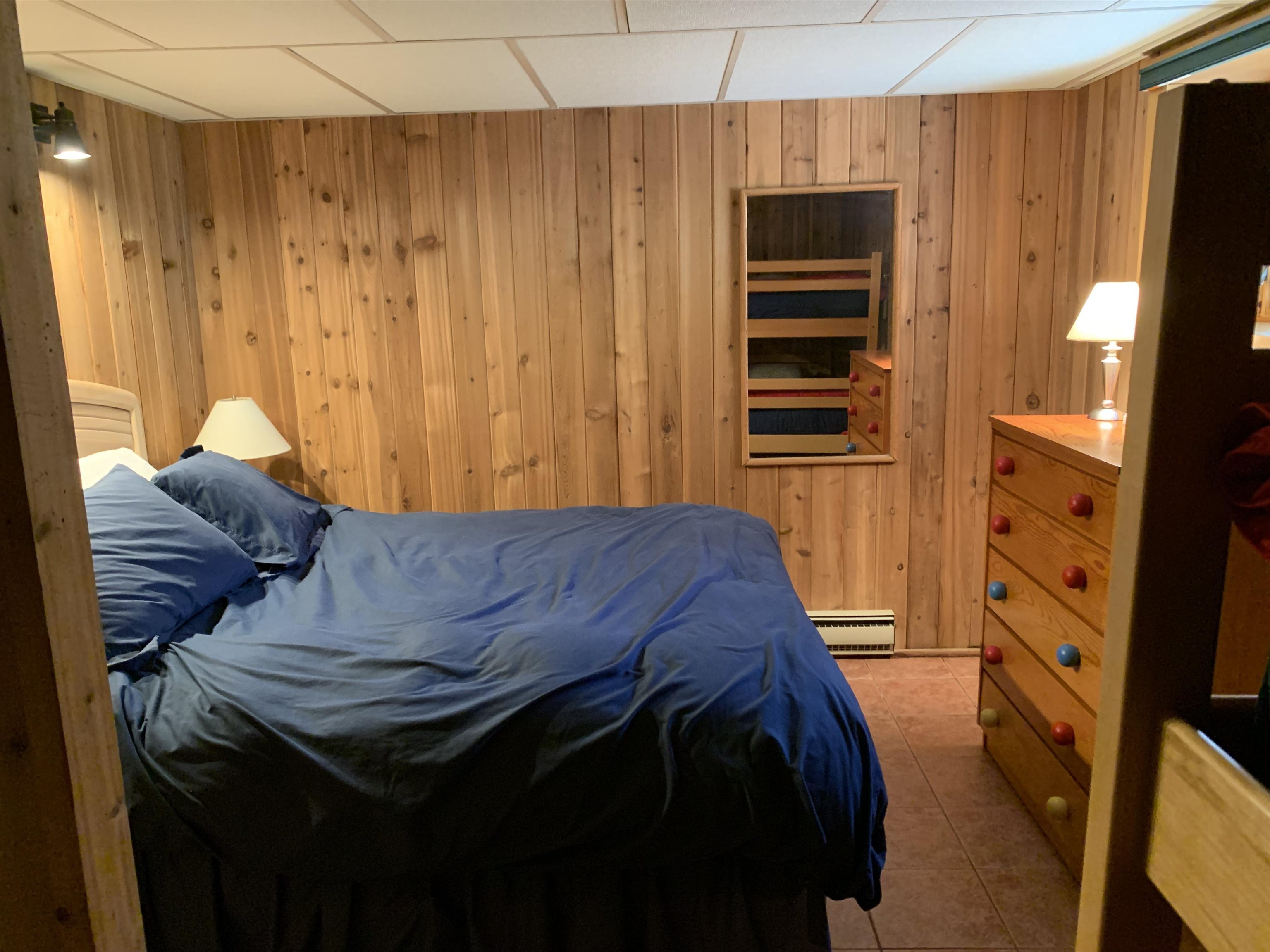 12 Ridge Road Sunapee, NH 03782 - Photo 4 of 25