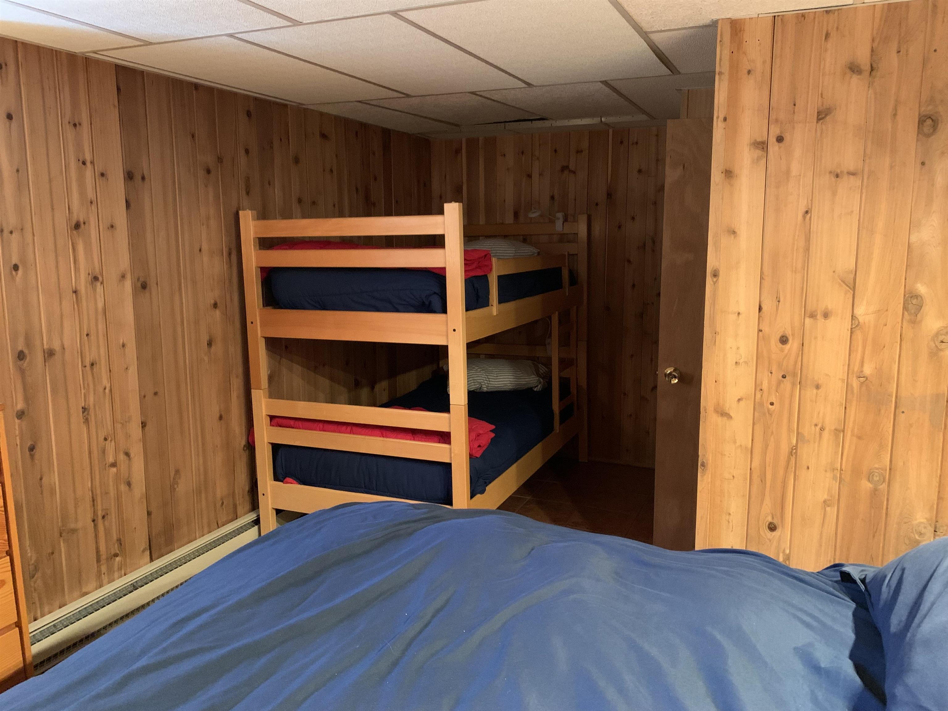 12 Ridge Road Sunapee, NH 03782 - Photo 5 of 25