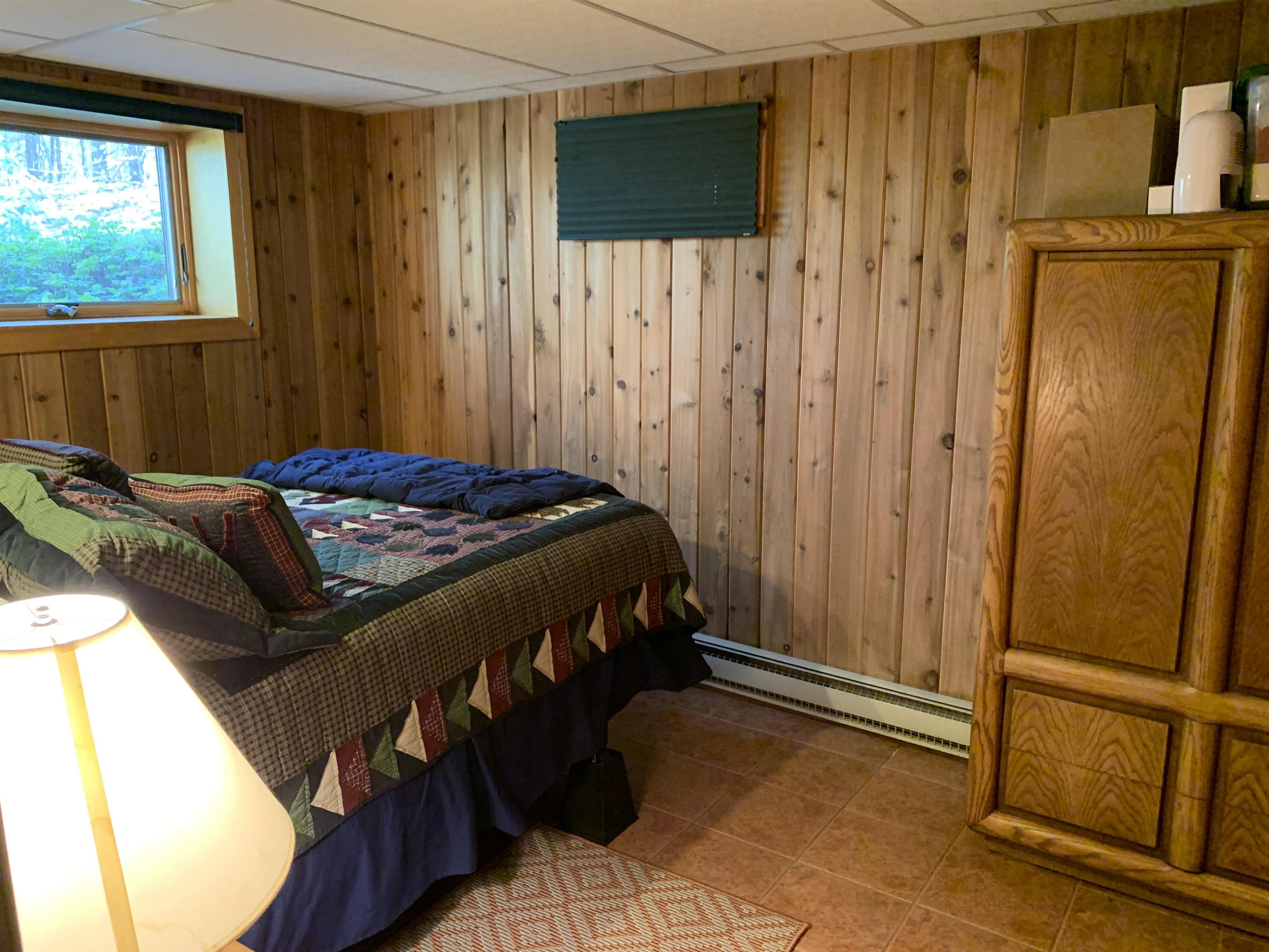 12 Ridge Road Sunapee, NH 03782 - Photo 6 of 25