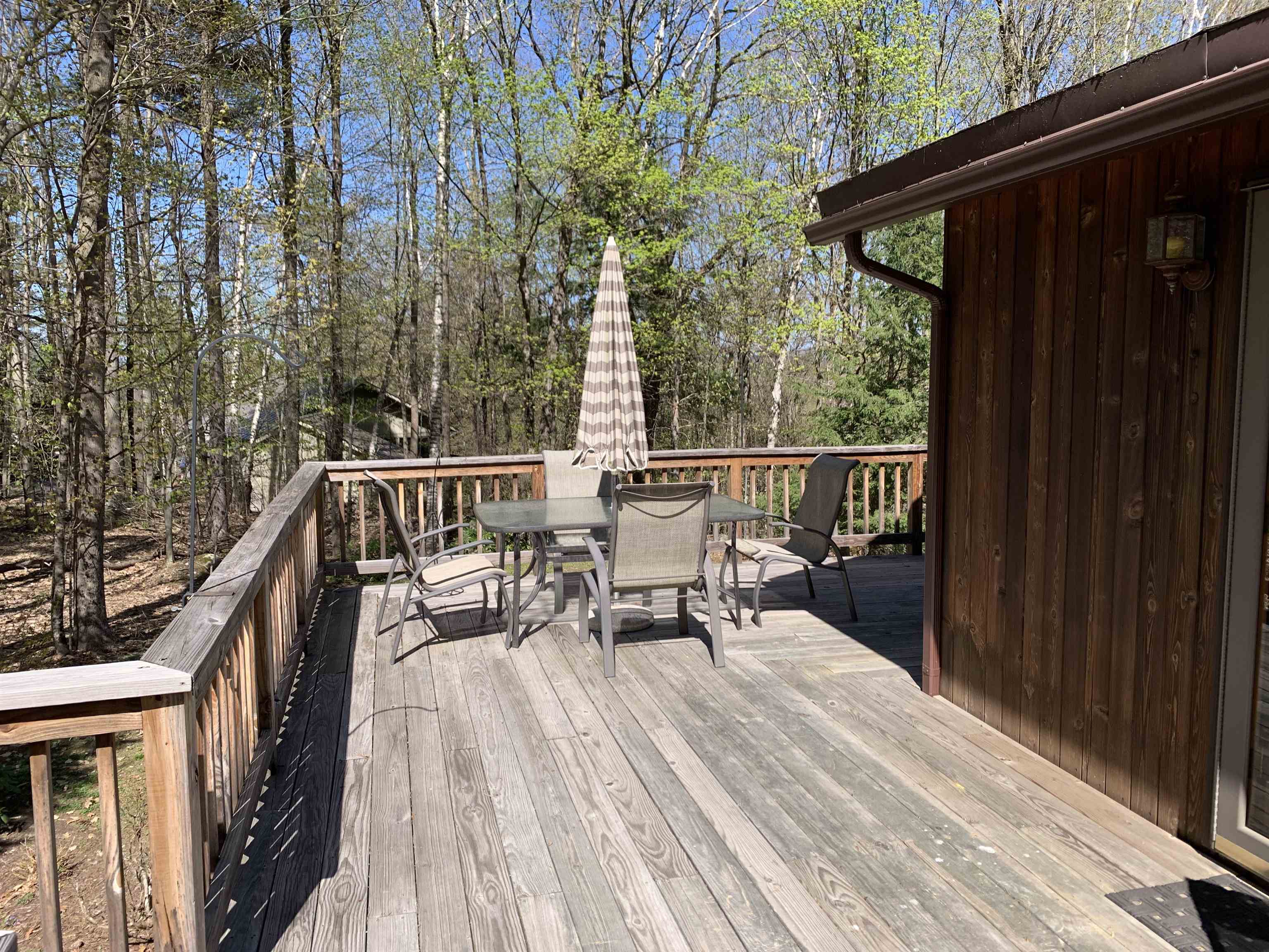 12 Ridge Road Sunapee, NH 03782 - Photo 7 of 25