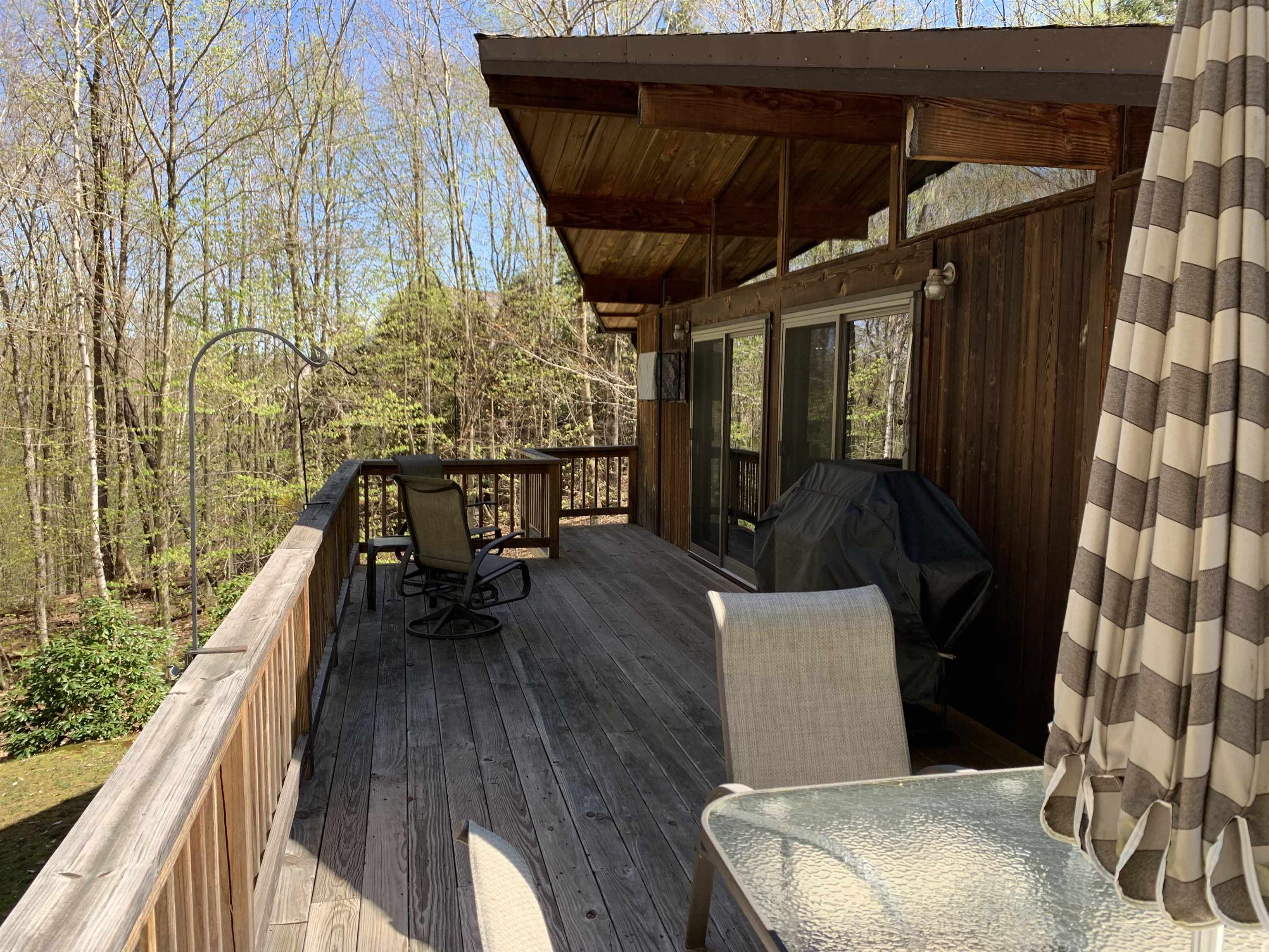 12 Ridge Road Sunapee, NH 03782 - Photo 8 of 25