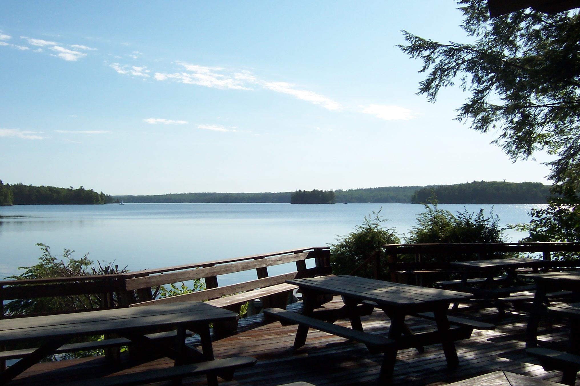 12 Ridge Road Sunapee, NH 03782 - Photo 10 of 25