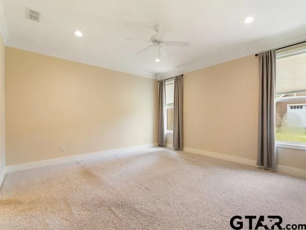 $598,000 | 609 Potomac Drive, Tyler, TX 75703