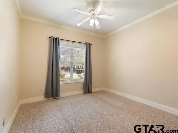 $598,000 | 609 Potomac Drive, Tyler, TX 75703