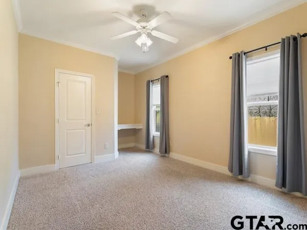 $598,000 | 609 Potomac Drive, Tyler, TX 75703