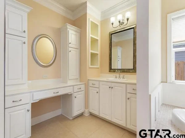 $598,000 | 609 Potomac Drive, Tyler, TX 75703