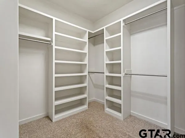 $598,000 | 609 Potomac Drive, Tyler, TX 75703